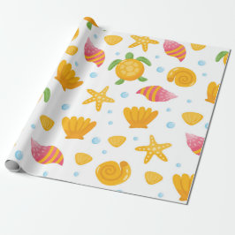 Cadeaupapier