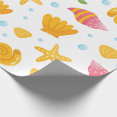 Cadeaupapier (Hoek)