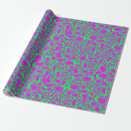 Cadeaupapier