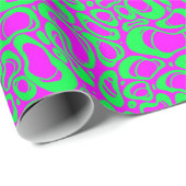 Cadeaupapier (Rol Hoek)