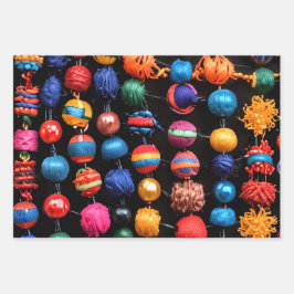Cadeaupapier