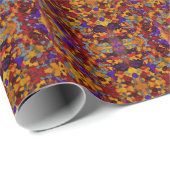 Cadeaupapier (Rol Hoek)