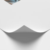 Cadeaupapier (Hoek)
