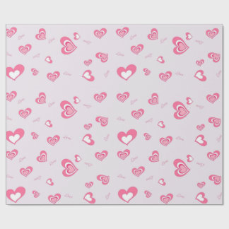 Cadeaupapier