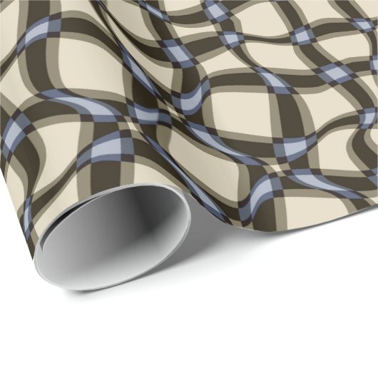 Cadeaupapier (Rol Hoek)
