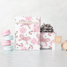 Cadeaupapier