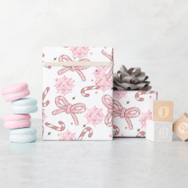 Cadeaupapier