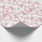 Cadeaupapier (Hoek)