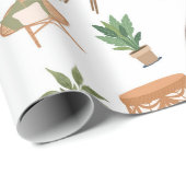 Cadeaupapier (Rol Hoek)