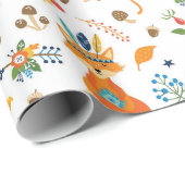 🦊 CADEAUPAPIER (Rol Hoek)