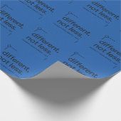 Cadeaupapier (Hoek)