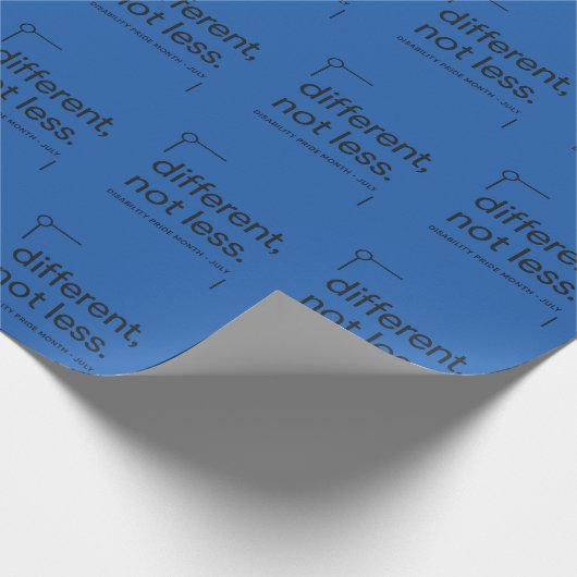 Cadeaupapier (Hoek)