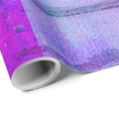 Cadeaupapier (Rol Hoek)