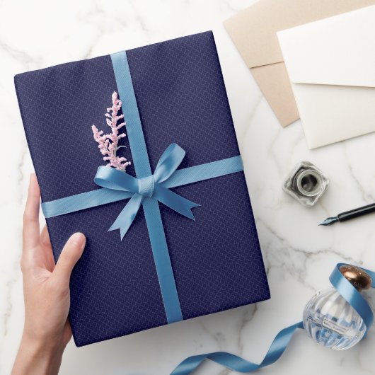 Cadeaupapier (Geschenken)