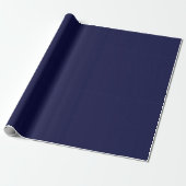 Cadeaupapier (Uitgerold)