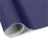 Cadeaupapier (Rol Hoek)