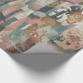 Cadeaupapier (Hoek)