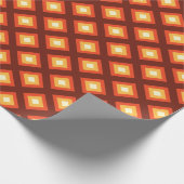 Cadeaupapier (Hoek)