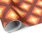 Cadeaupapier (Rol Hoek)