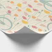 Cadeaupapier (Hoek)