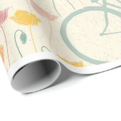 Cadeaupapier (Rol Hoek)