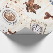 Cadeaupapier (Hoek)