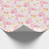 Cadeaupapier (Hoek)