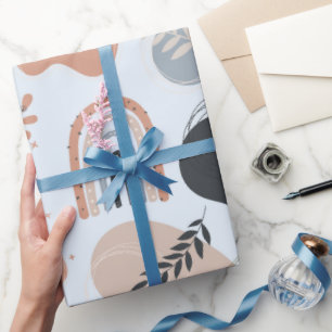 Cadeaupapier