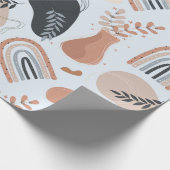 Cadeaupapier (Hoek)