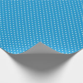 Cadeaupapier (Hoek)