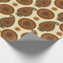 Cadeaupapier