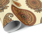 Cadeaupapier (Rol Hoek)