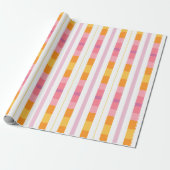 Cadeaupapier (Uitgerold)
