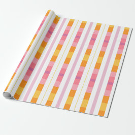 Cadeaupapier