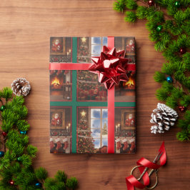 Cadeaupapier