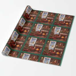 Cadeaupapier