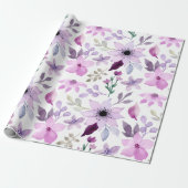 Cadeaupapier (Uitgerold)