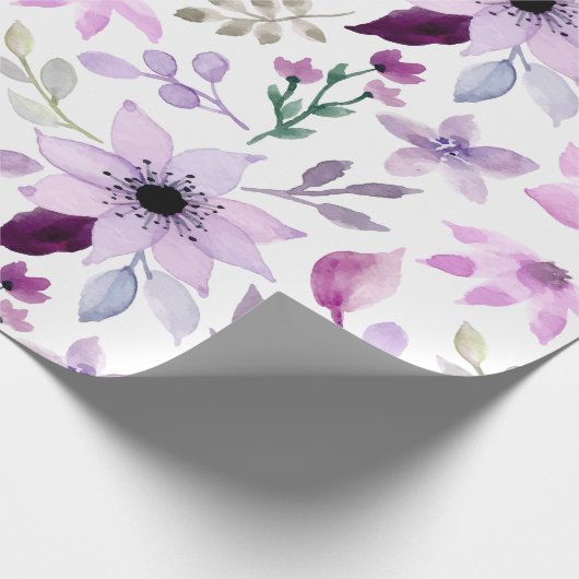 Cadeaupapier (Hoek)