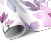 Cadeaupapier (Rol Hoek)