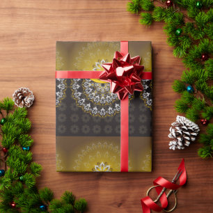 Cadeaupapier