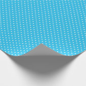 Cadeaupapier (Hoek)