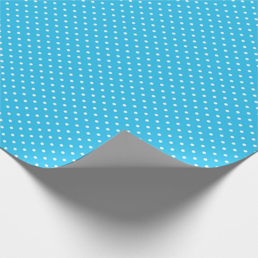 Cadeaupapier (Hoek)