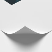 Cadeaupapier  (Hoek)