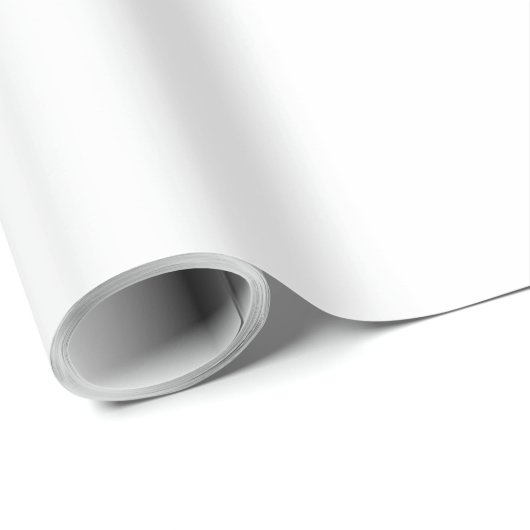 Cadeaupapier (Rol Hoek)