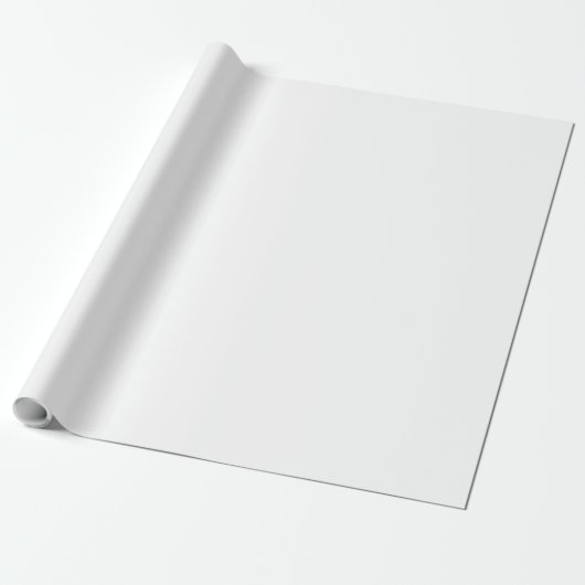 Cadeaupapier (Uitgerold)