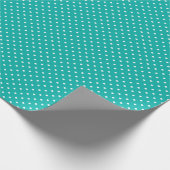 Cadeaupapier (Hoek)