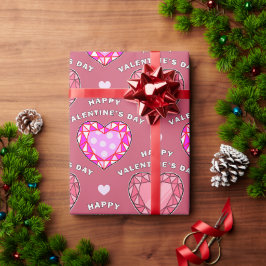 Cadeaupapier