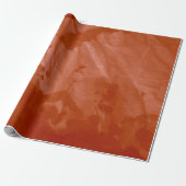 Cadeaupapier (Uitgerold)