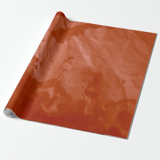 Cadeaupapier (Uitgerold)