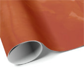 Cadeaupapier (Rol Hoek)